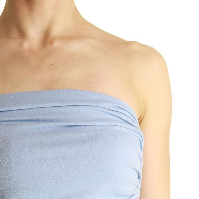 ABITO A FASCIA VICOLO - Mad Fashion | img vers.650x/